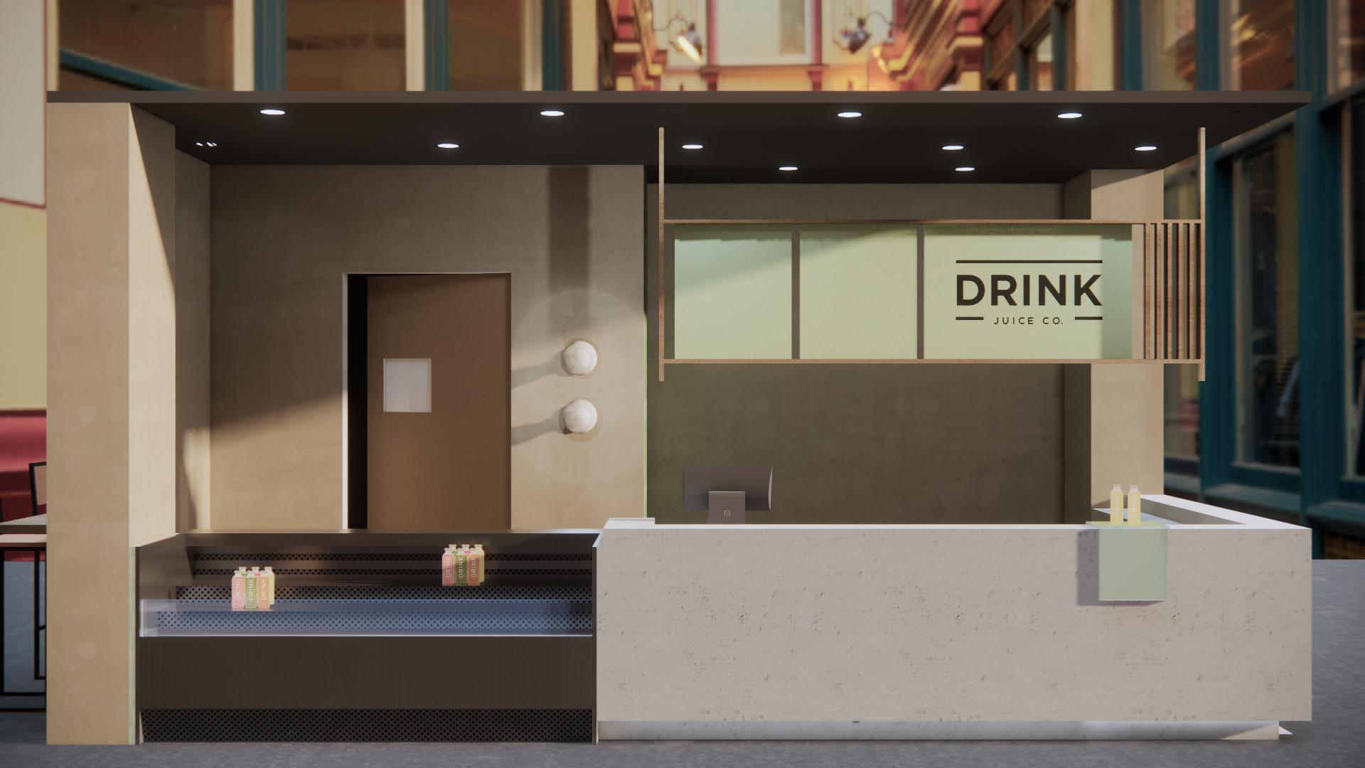 1. MICROCEMENT ONLY.png