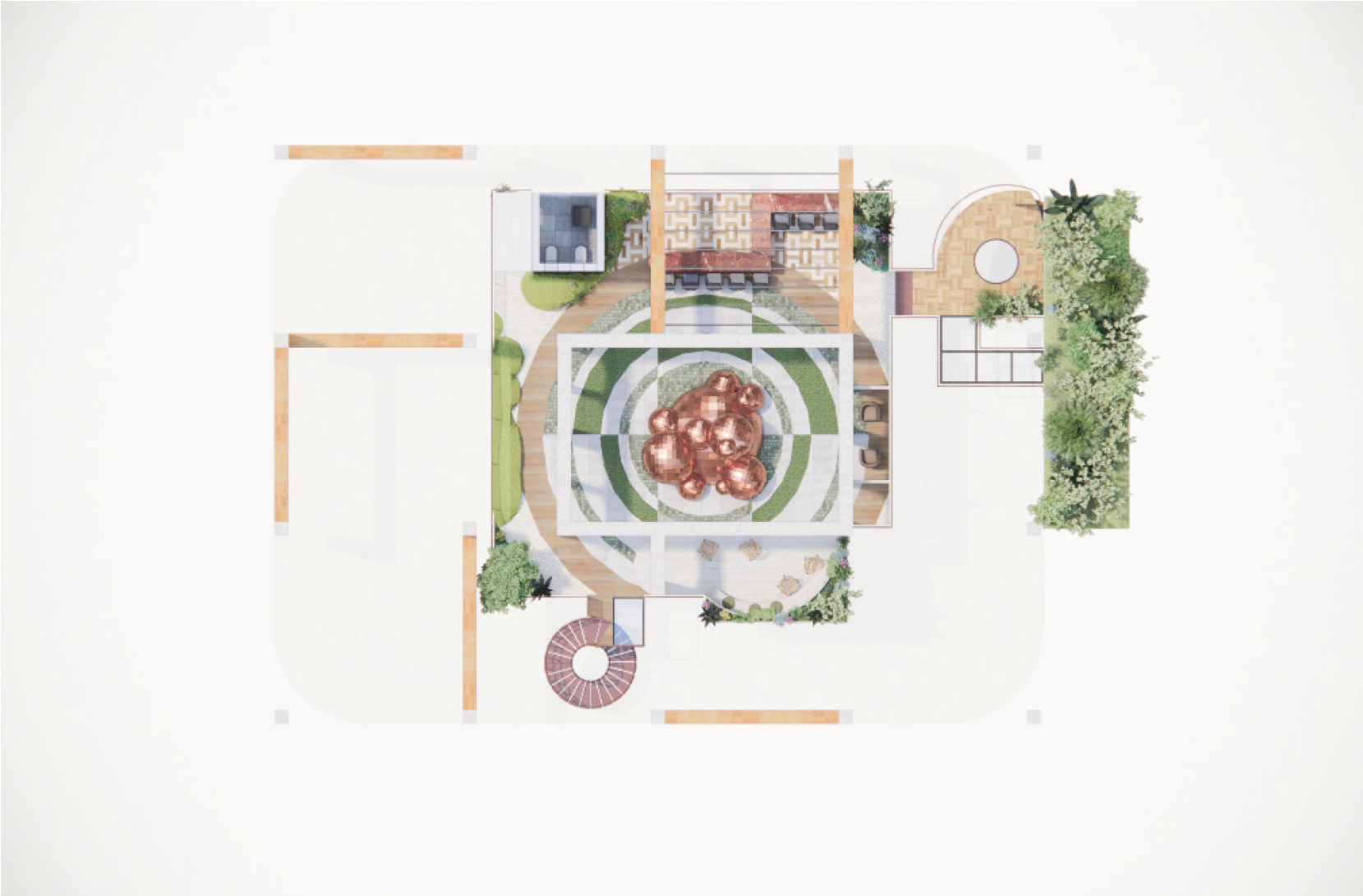 ROOF 3D FLOOR.png
