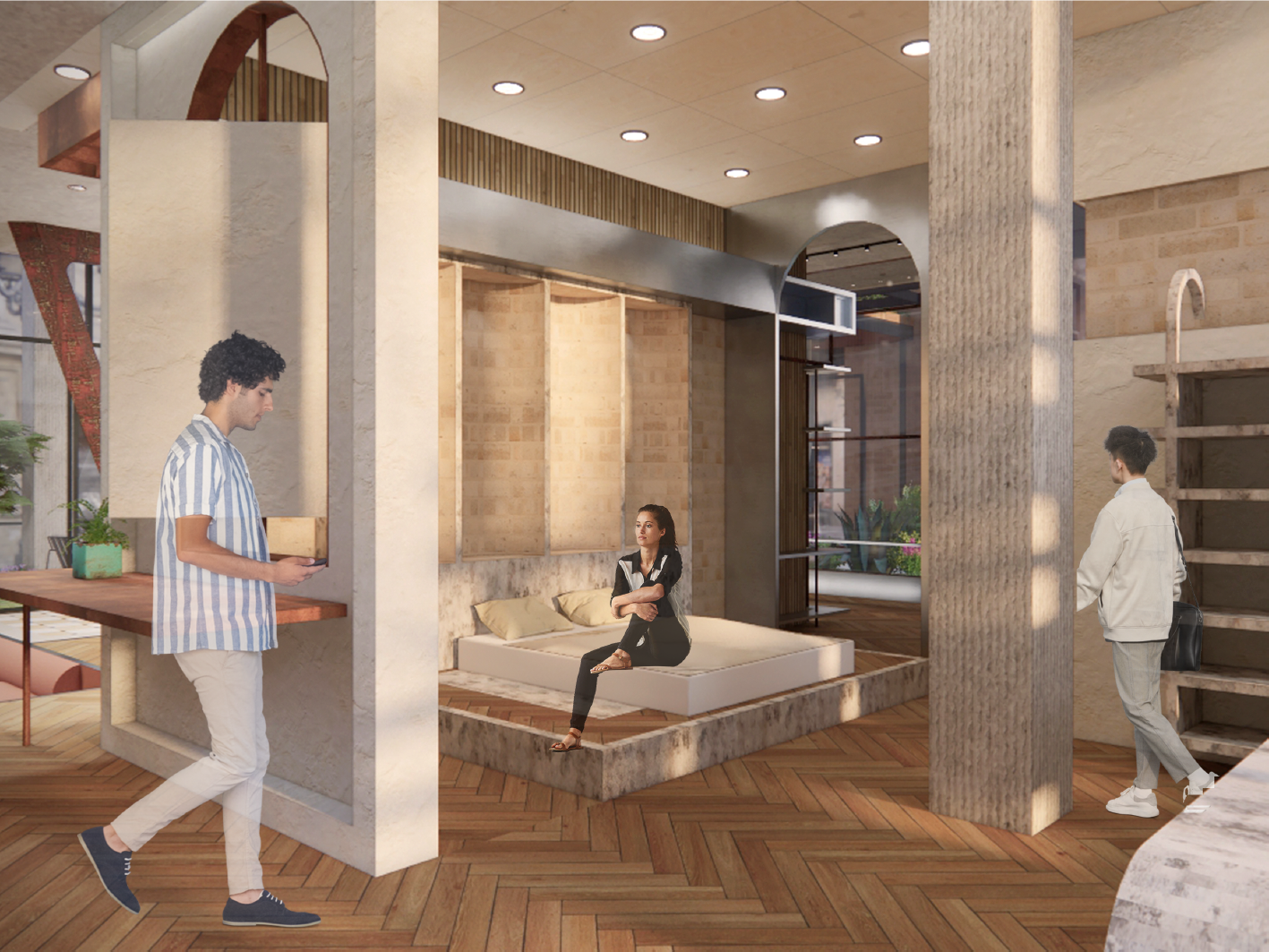 PENTHOUSE VIEW 6.png