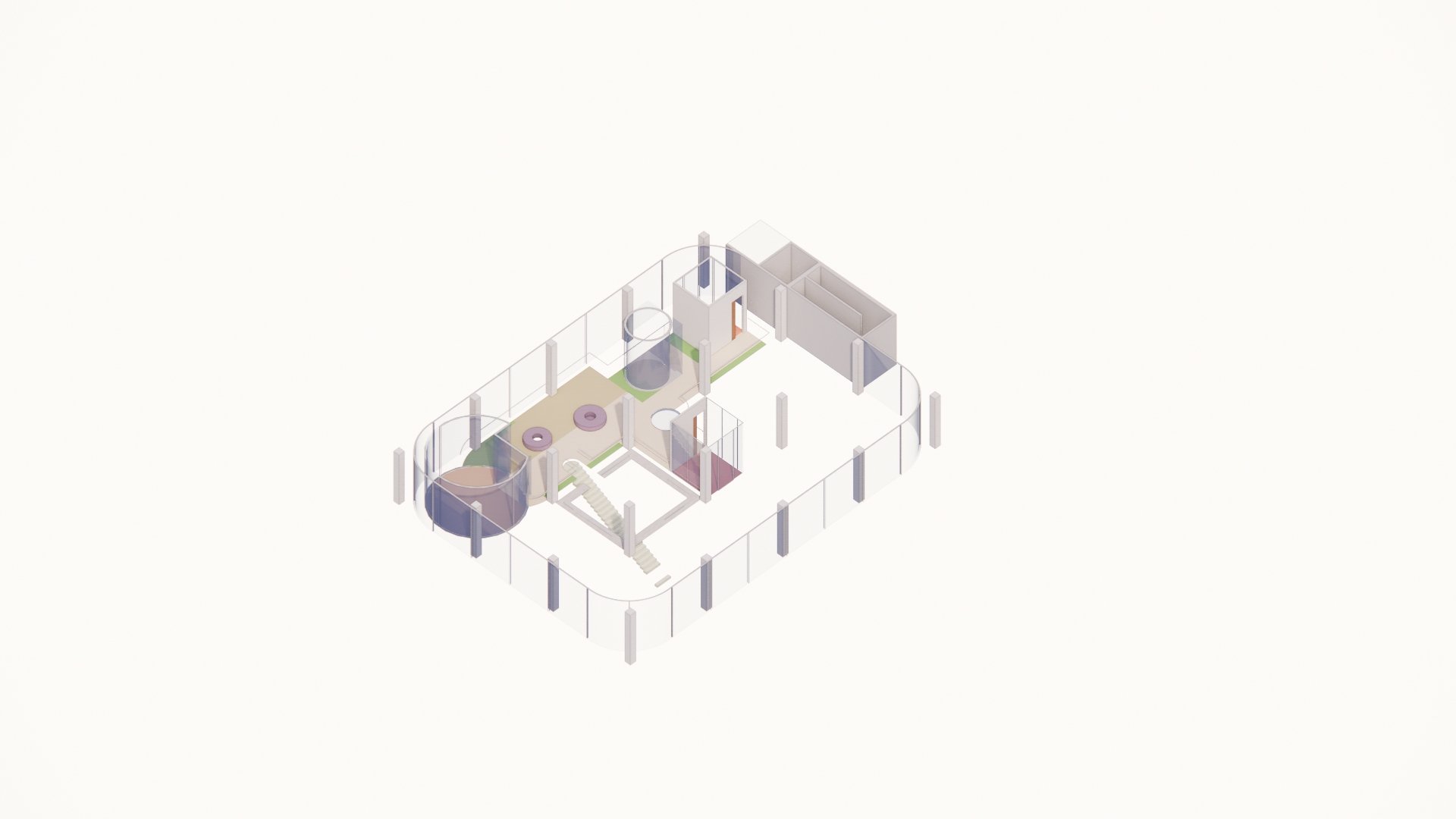 MEZZANINE RENDERED W COLOR 3.jpg