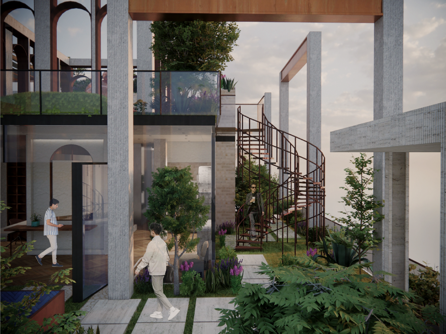 PENTHOUSE VIEW 8.png