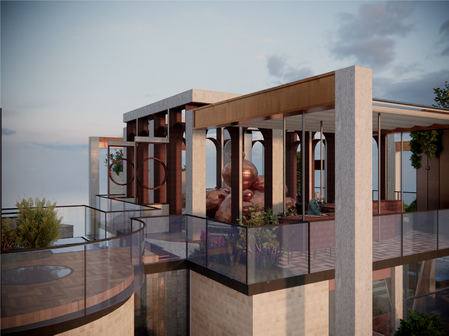 ROOF 6.png