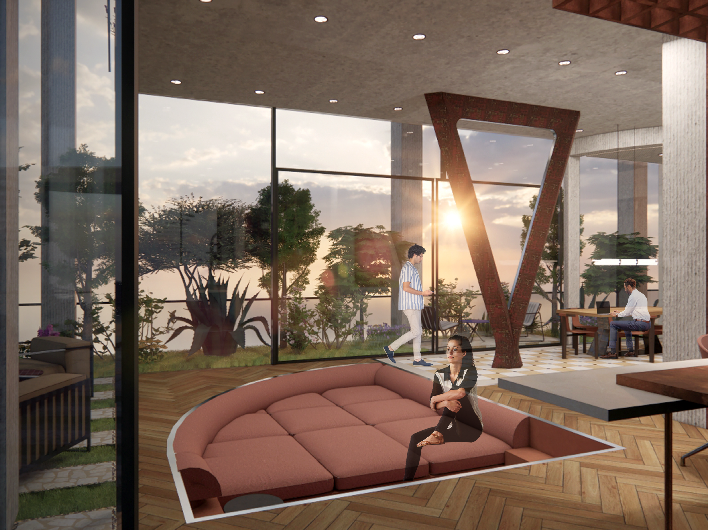 PENTHOUSE VIEW 3.png