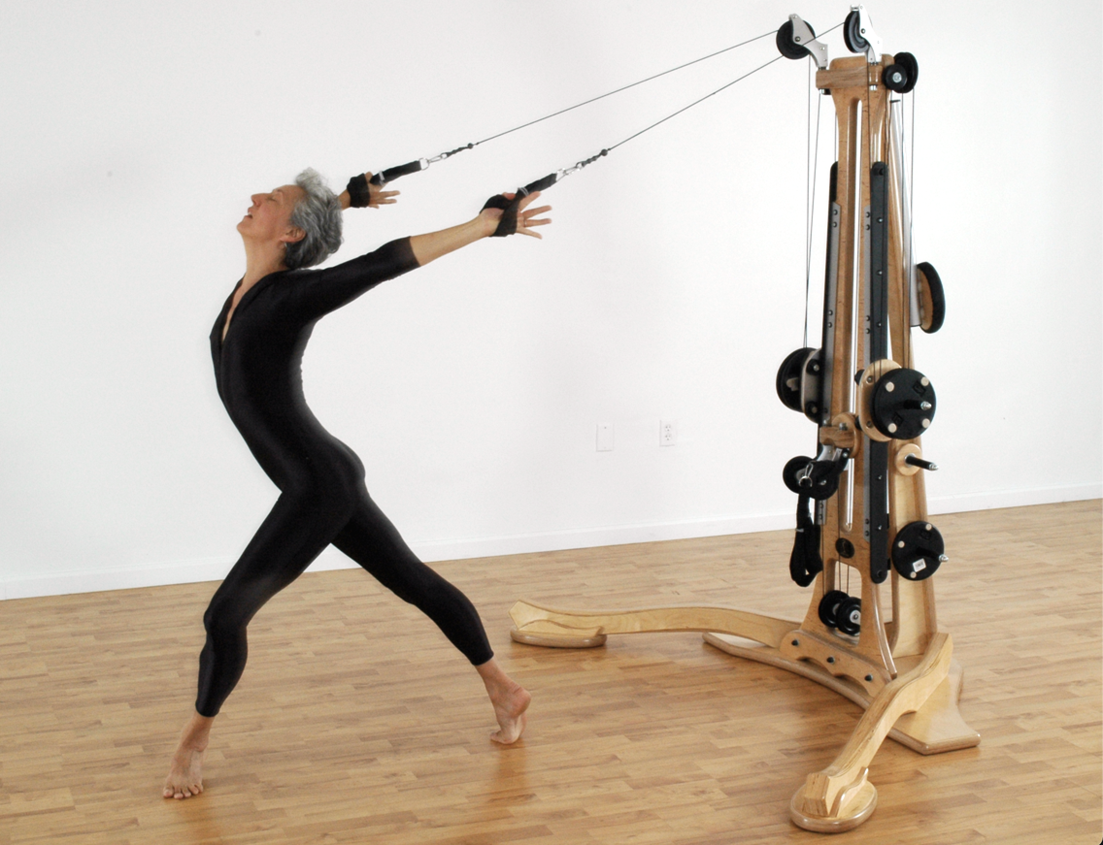 Screen Shot 2023-01-28 at 4.07.37 PM.png