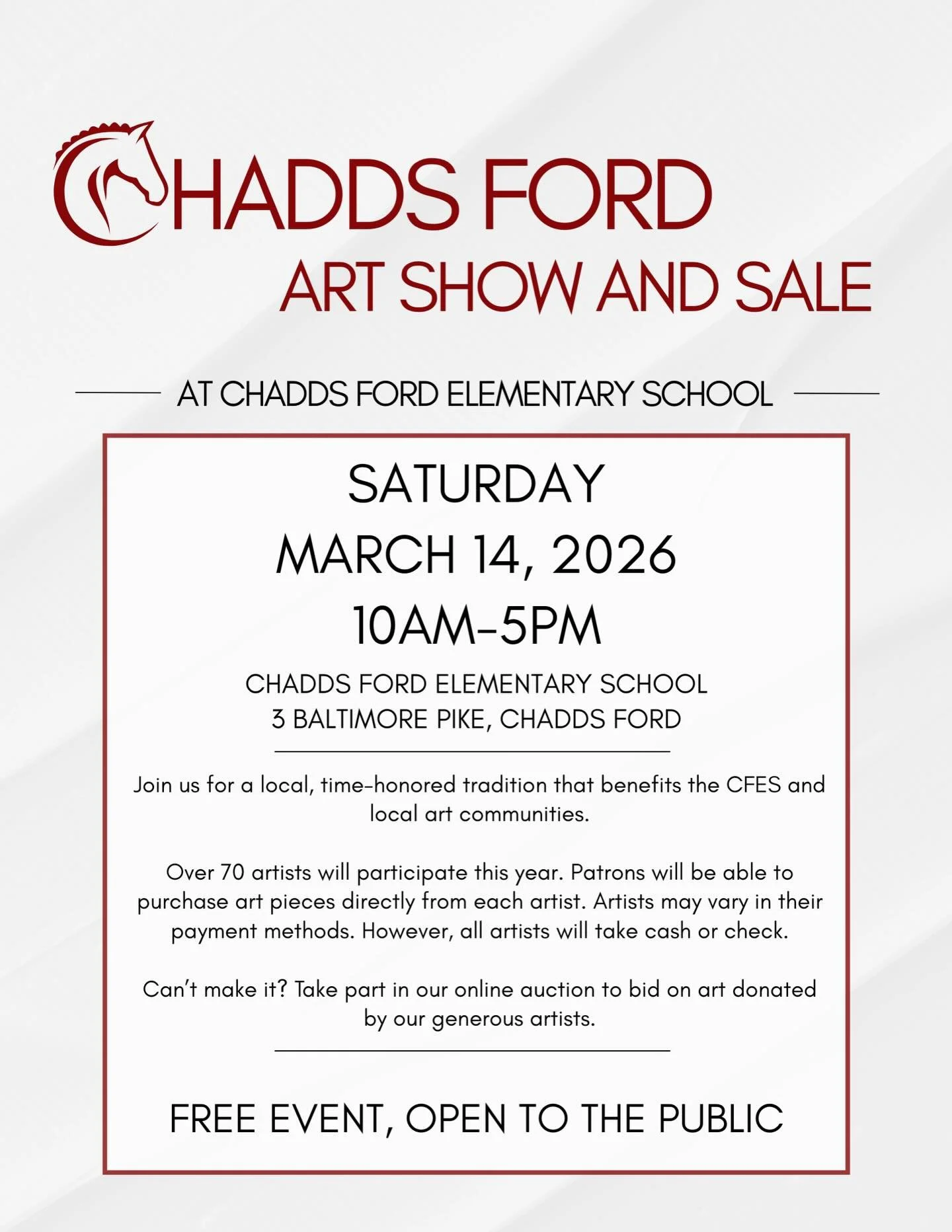 Save the date!! I&rsquo;ll be there with my latest watercolor series about the motion, energy and moods of waves inspired by an 11 year old photograph. It&rsquo;s a funny story. Mom showed me an old photo of a closeup of a wave in all of its bright g