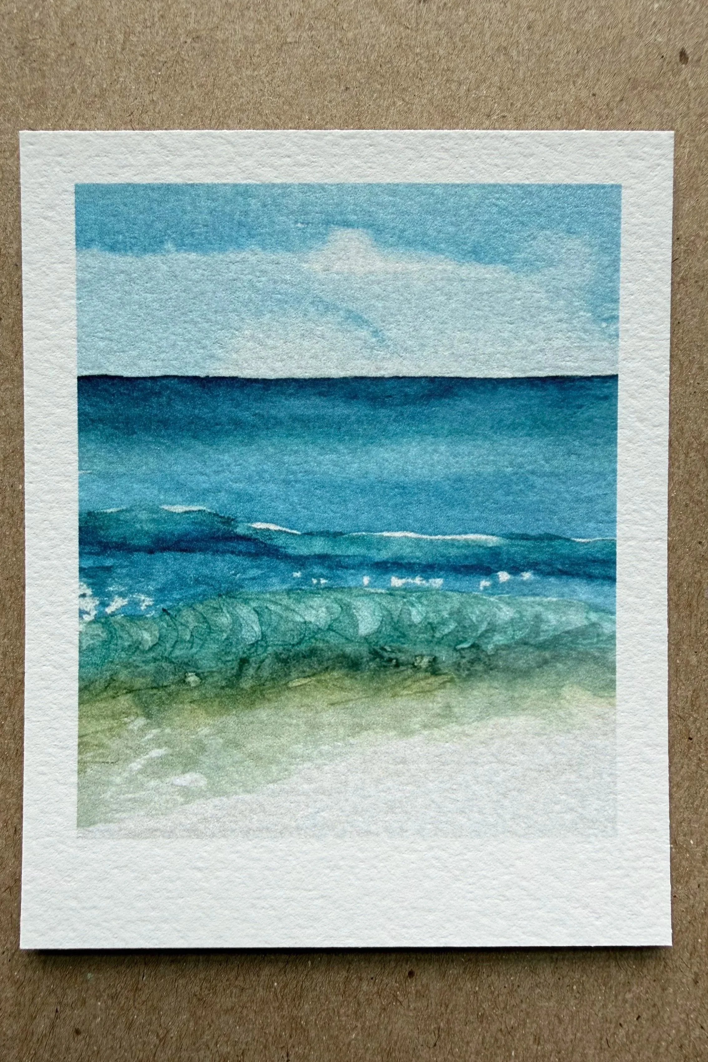 IMG_5316.jpg