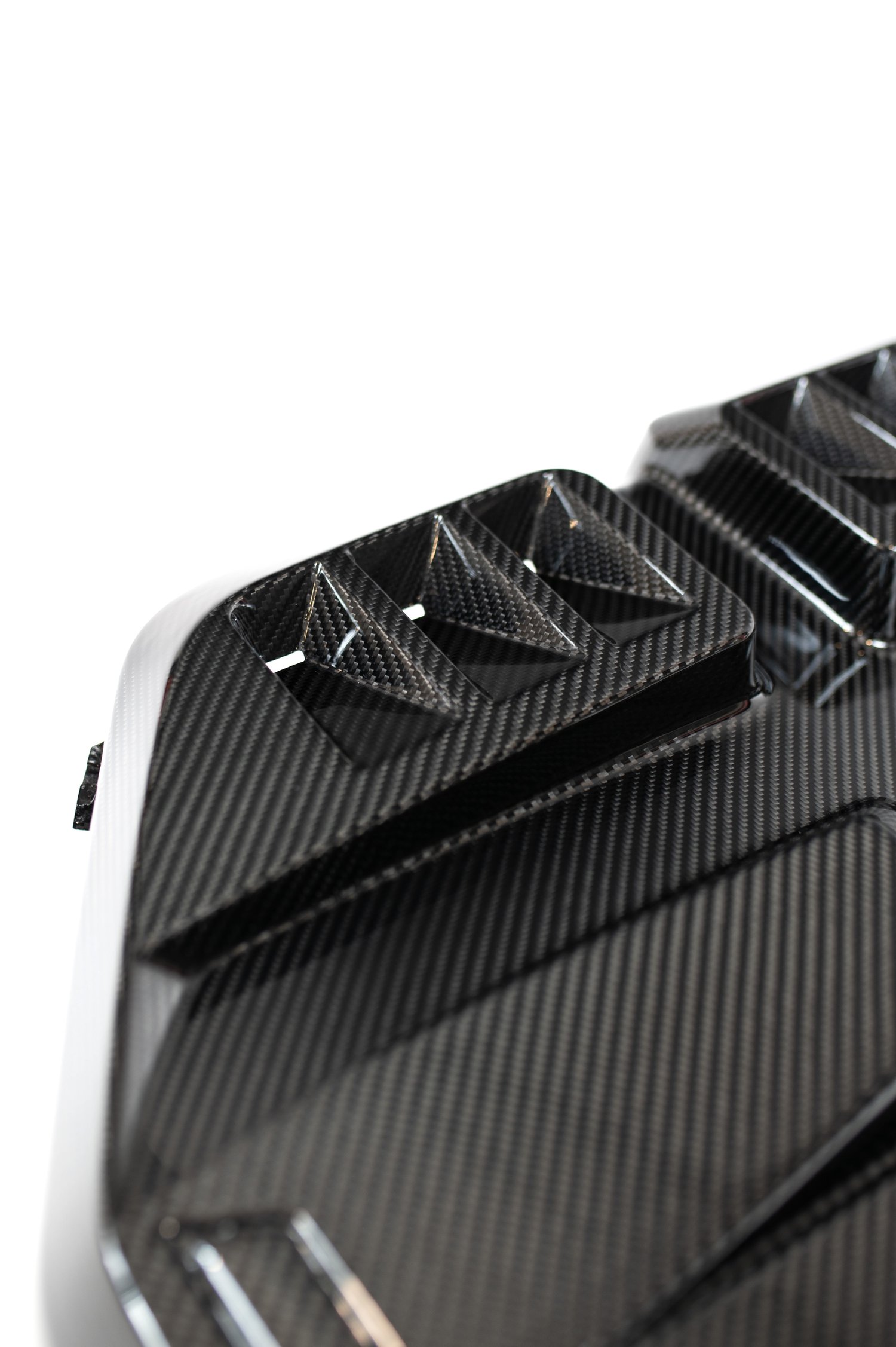 ネット特売 メンズ時計腕時計(アナログ) Racing Carbon Case / Silver