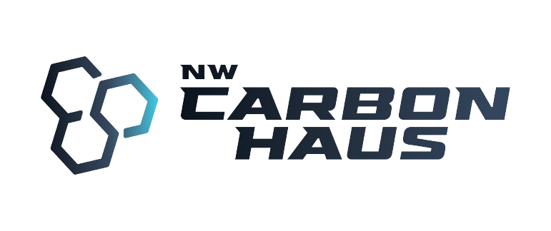 NWCarbon Haus