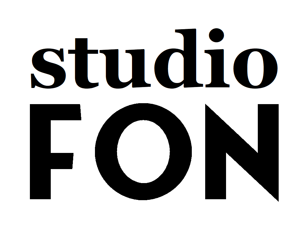 Studio FON