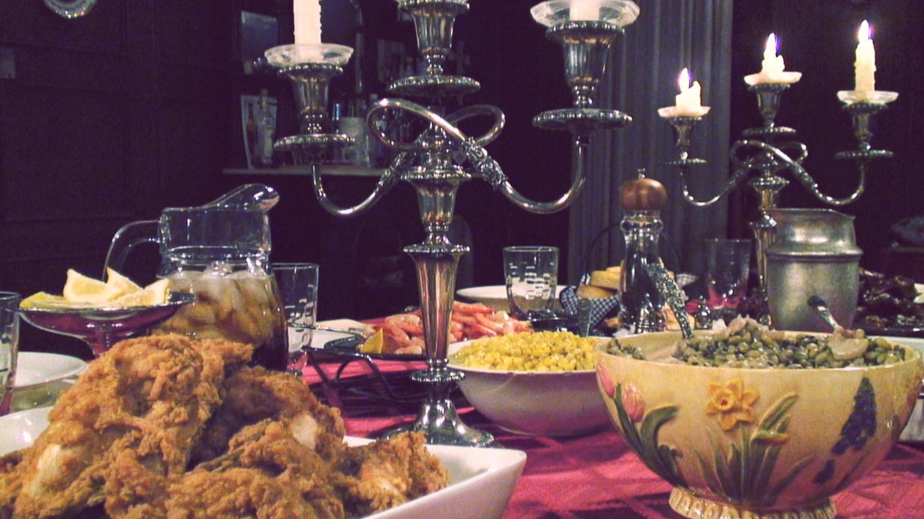 table setting.jpeg