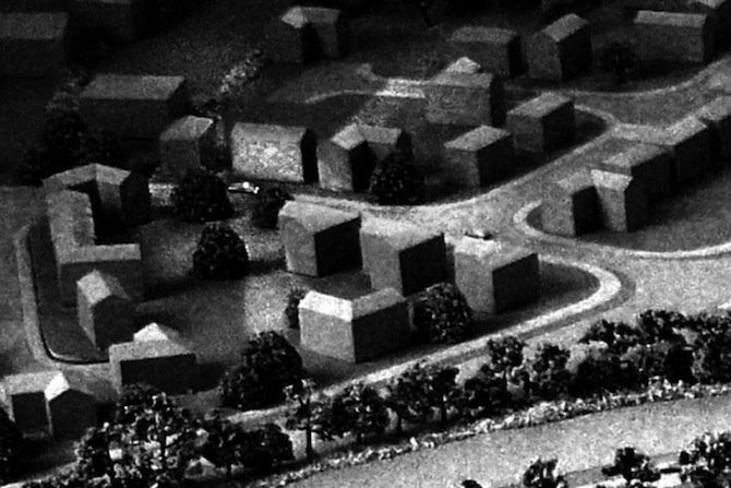 Prime GCHQ-1362029807.jpeg