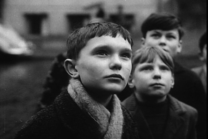 Boys the Wall-1362029807.jpeg