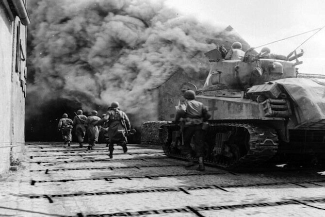 1940_WWII-1362029807.jpeg