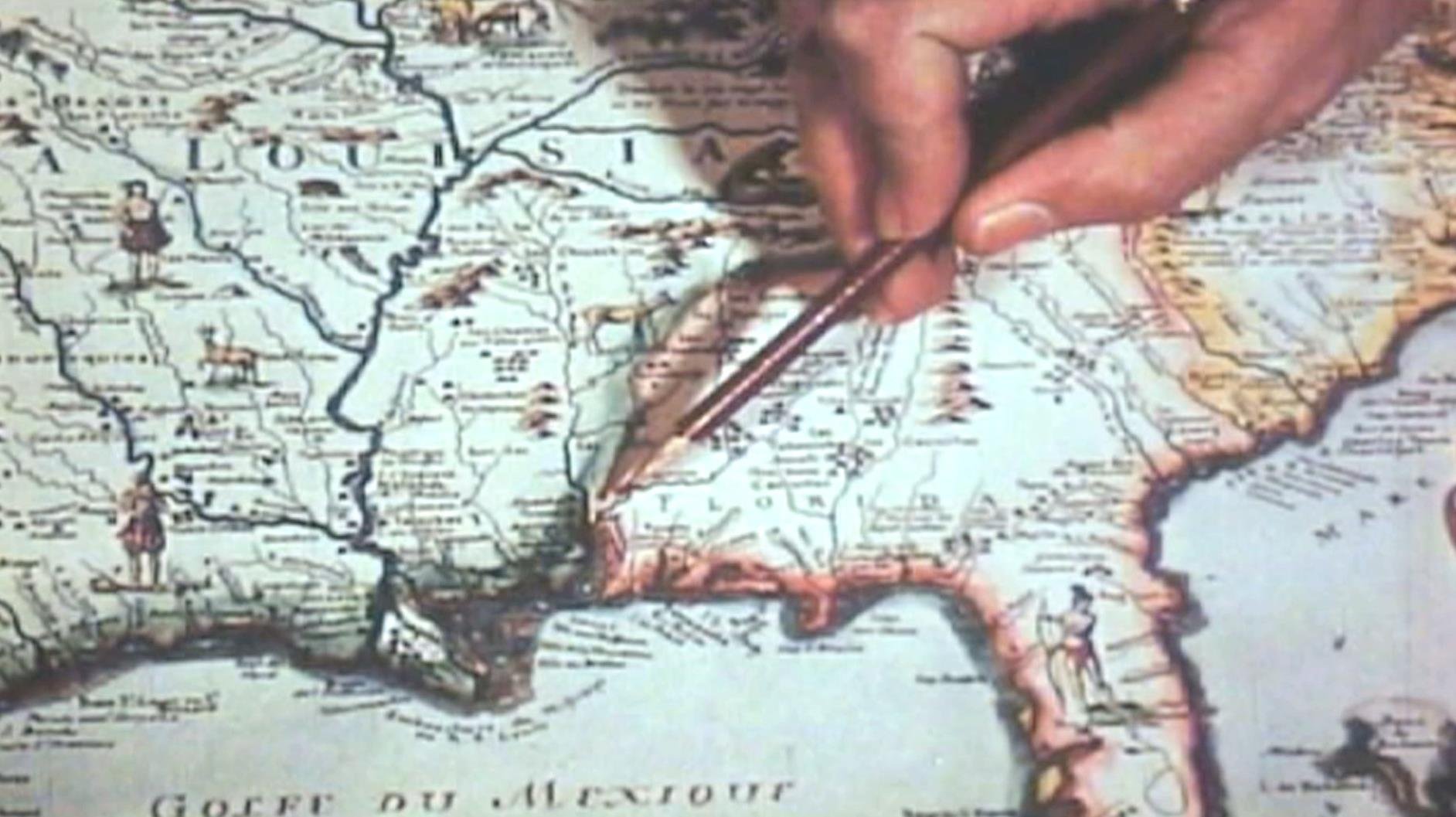 map.jpeg