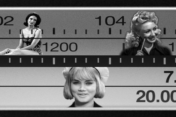 Women in Radio-1362029807.jpeg