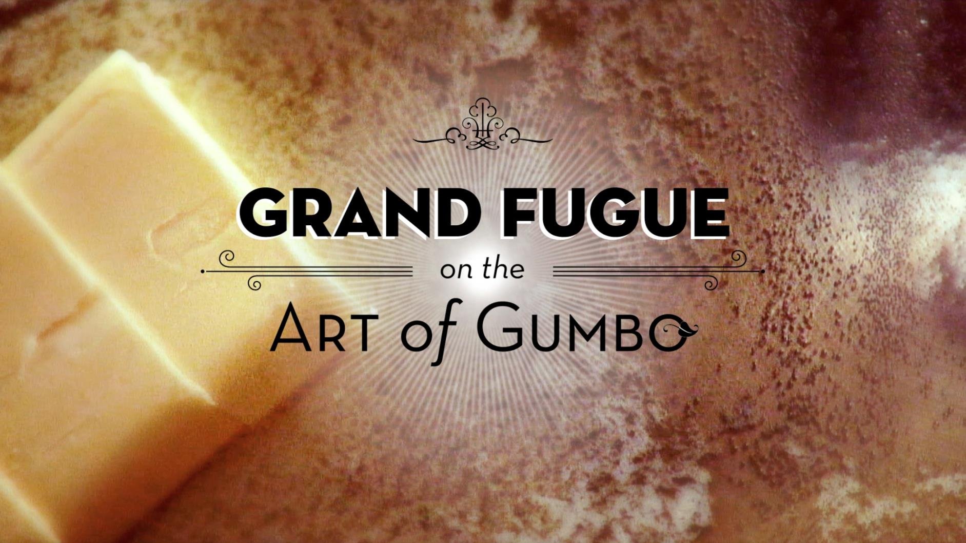 grand fugue title image.jpeg
