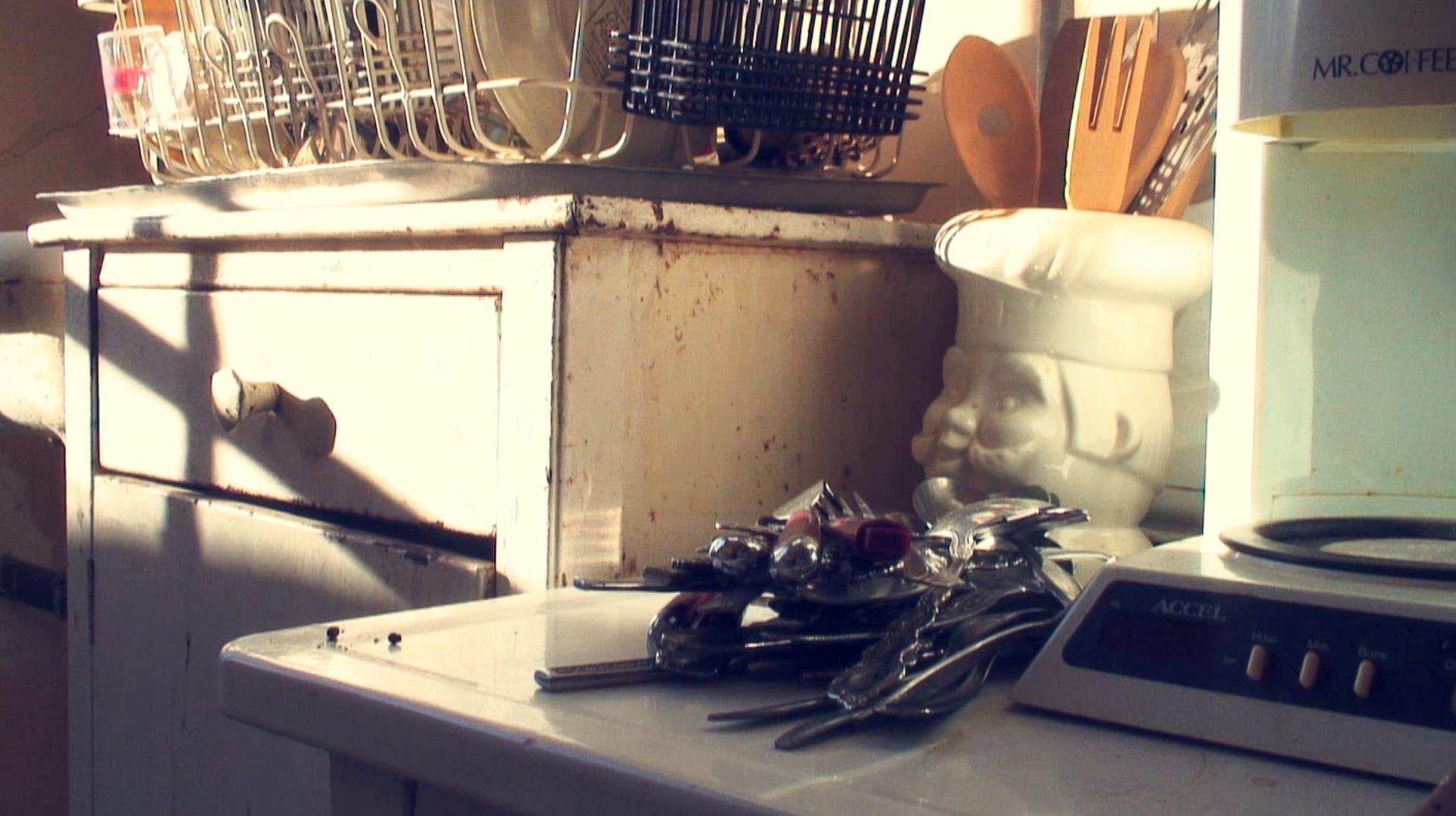 kitchen.jpeg