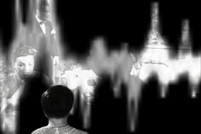 Prologue-1362029807.jpeg
