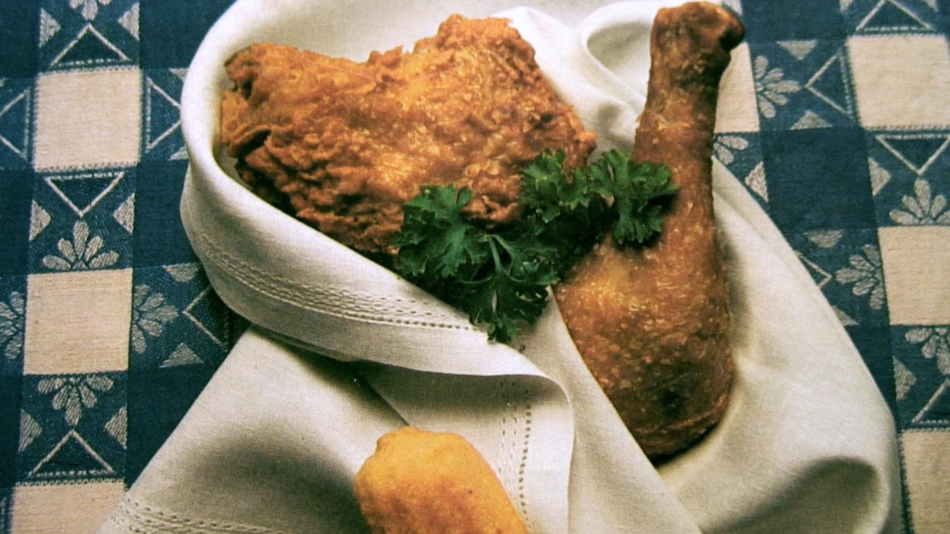 chicken.jpeg