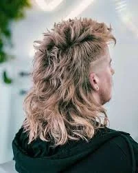 man 4.jpg