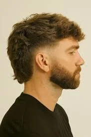man 1.jpg
