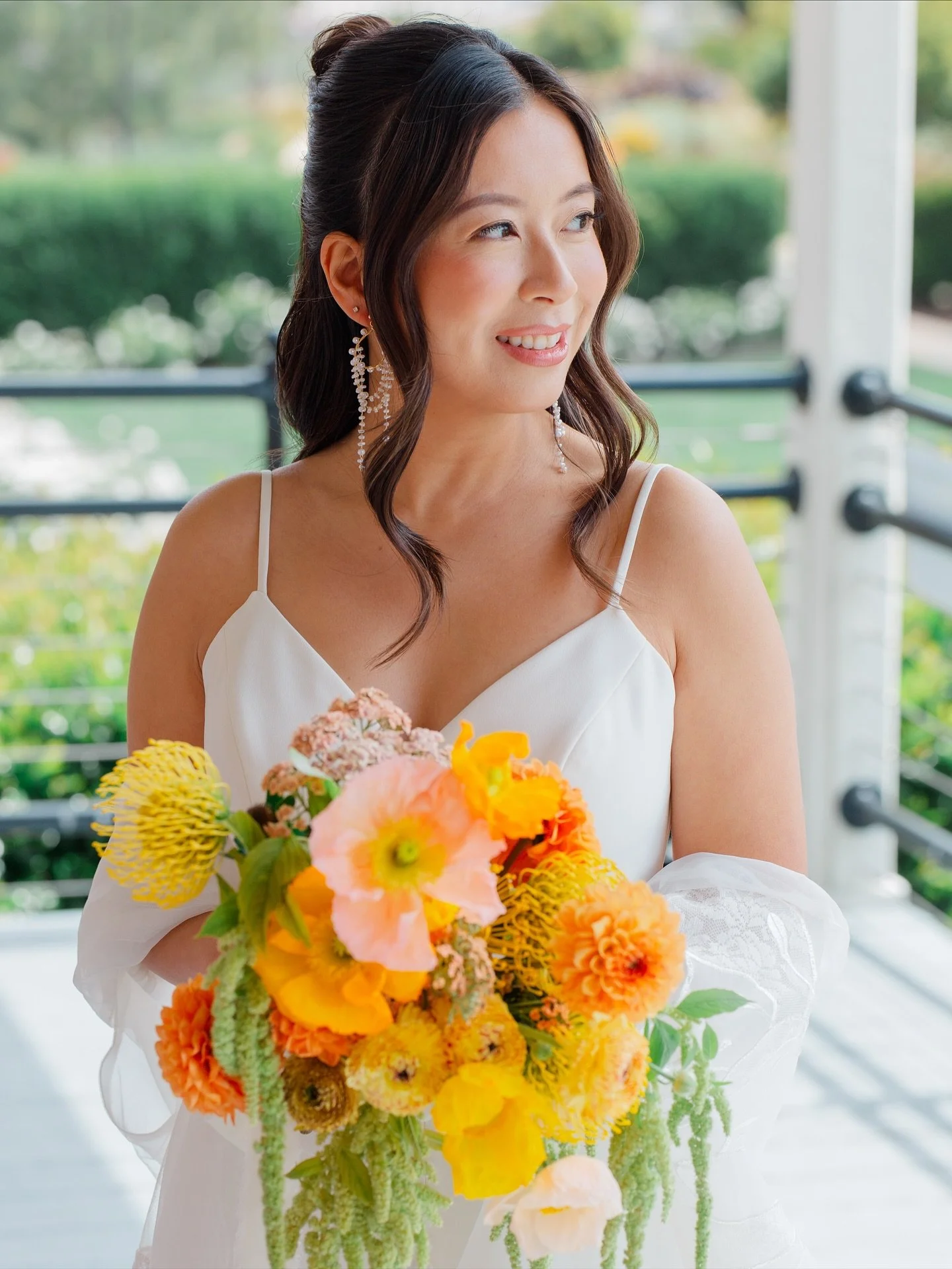 EEEK! I&rsquo;ve been so excited to share this day at The Walt Disney Family museum 💫 Every detail felt straight out of a movie!

Huge shoutout to the incredible team who made it all come together (tagged below!) 🫶🏼 You all truly made the day unfo