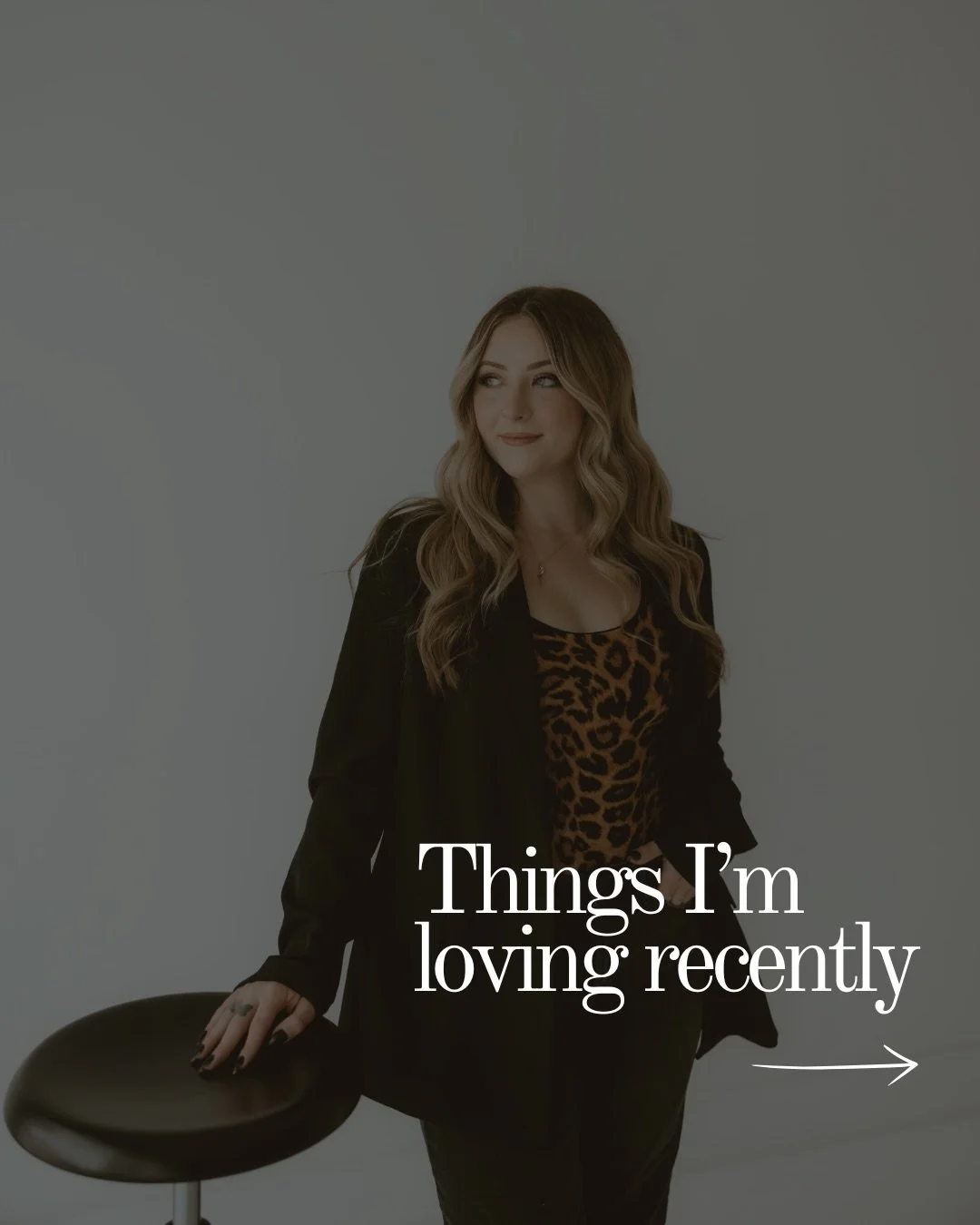 Things I&rsquo;m loving recently 🤍

#bridalmakeupartist #bayareawedding