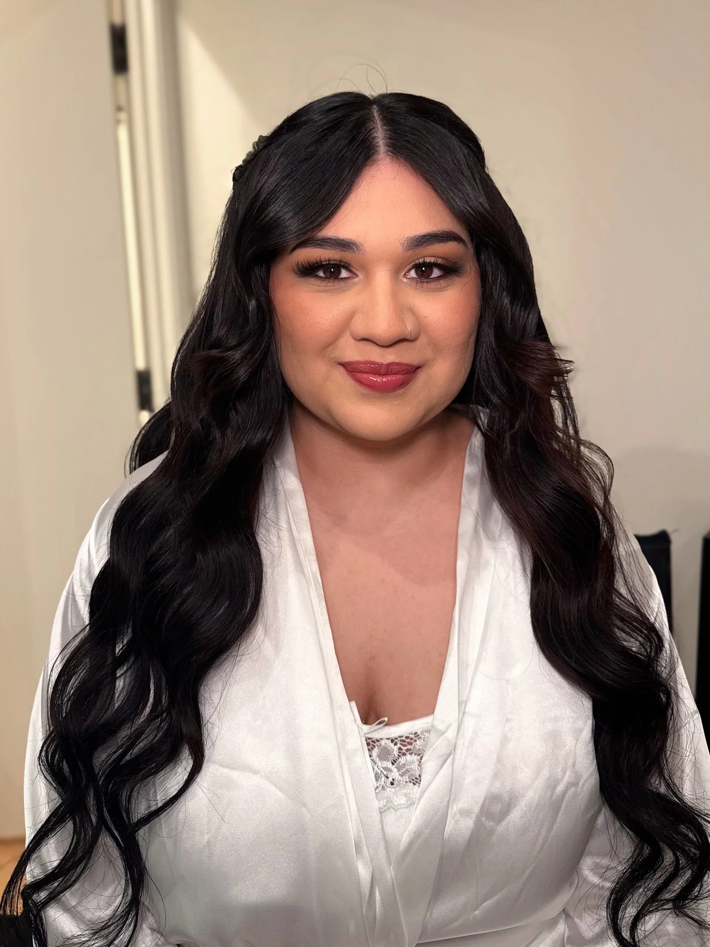 4am start time? I&rsquo;ve got you🤞🏼 

But only if there&rsquo;s coffee , hehe 
&mdash;&mdash;&mdash;&mdash;&mdash;&mdash;&mdash;&mdash;&mdash;&mdash;&mdash;&mdash;&mdash;&mdash;&mdash;&mdash;&mdash;&mdash;&mdash;&mdash;&mdash;&mdash;&mdash;&mdash;