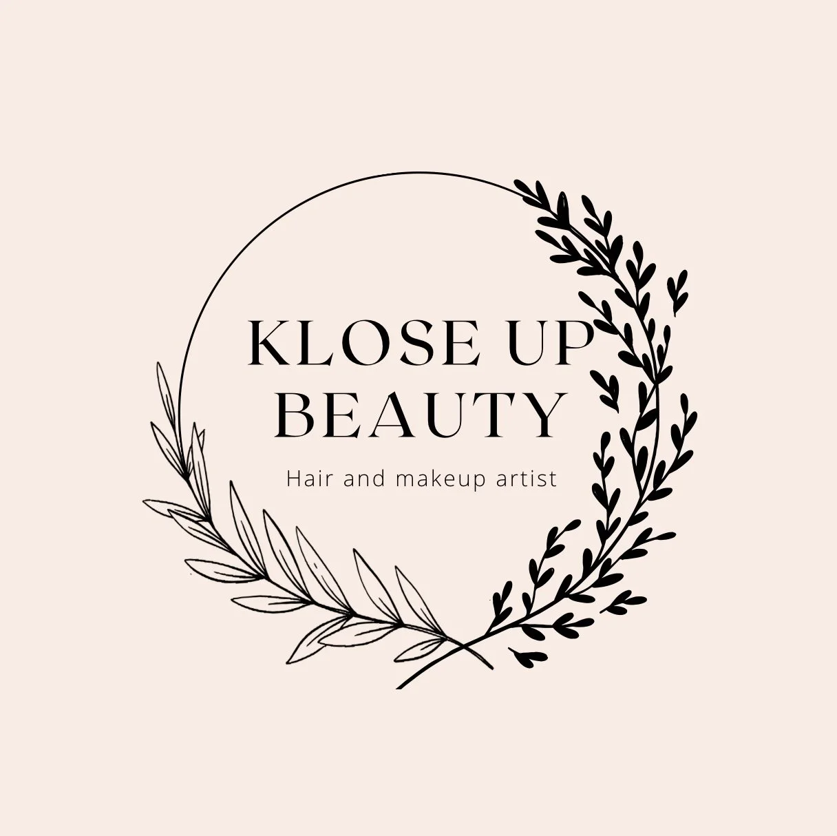 Klose-Up Beauty