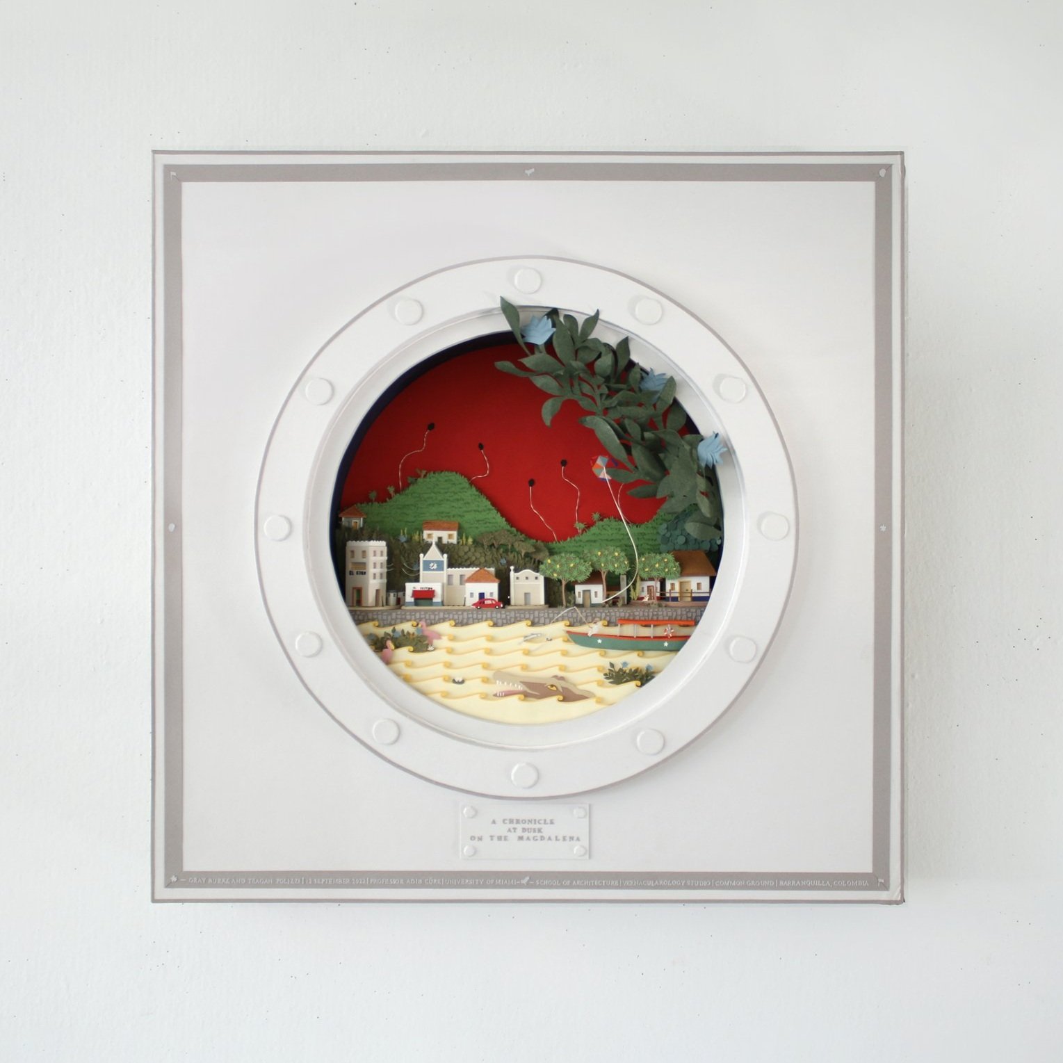 PORTHOLE.jpg