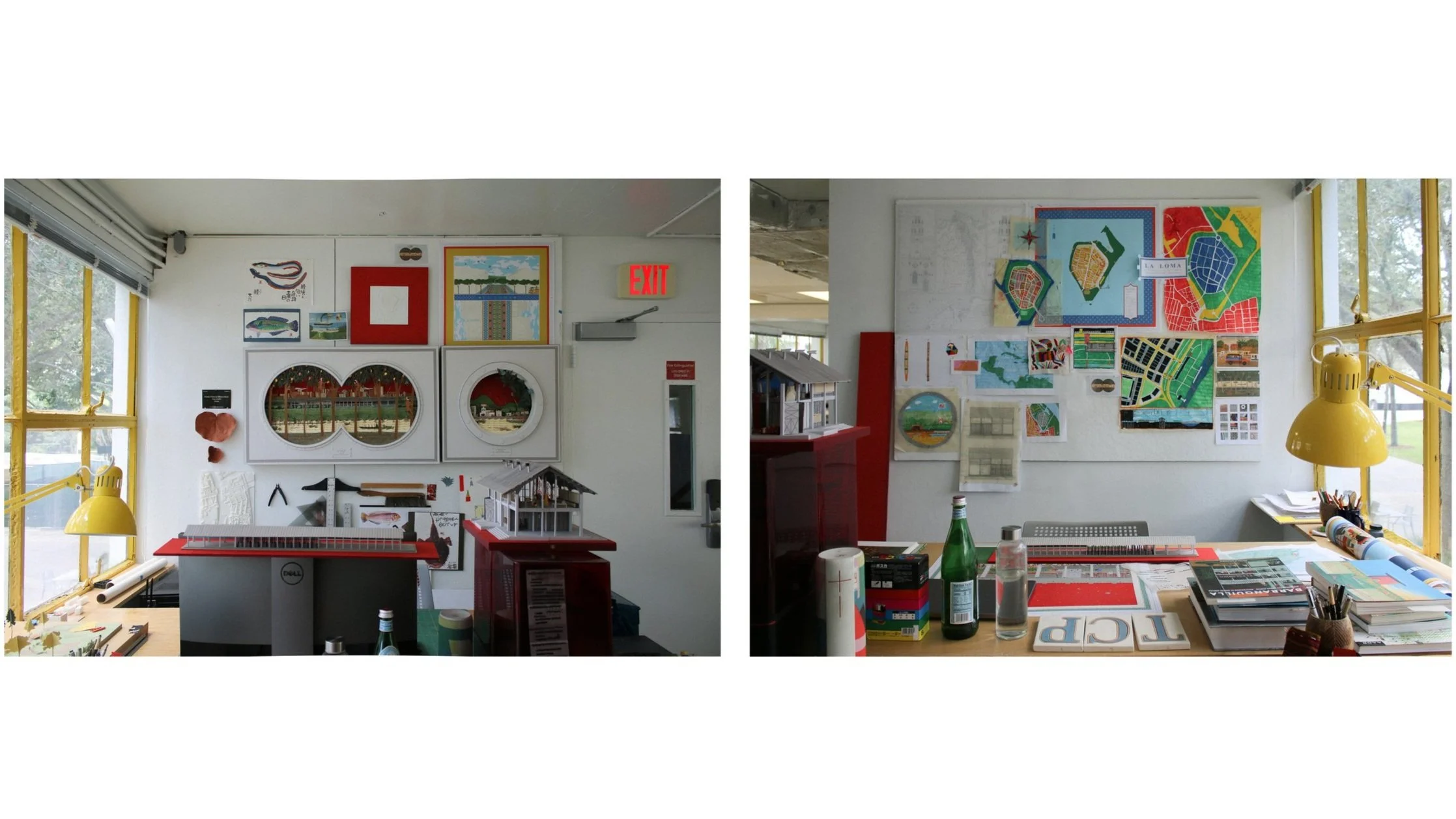 14_Studio_GBurke_TPolizzi.jpg