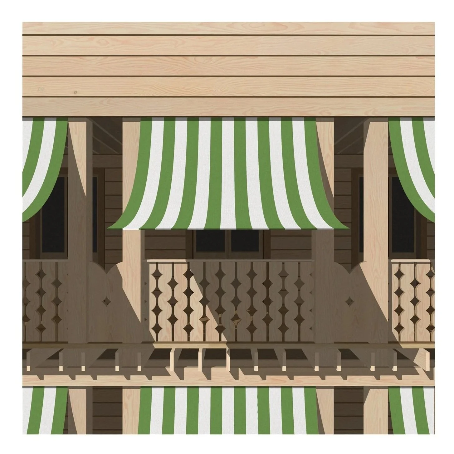 Porch2.jpg