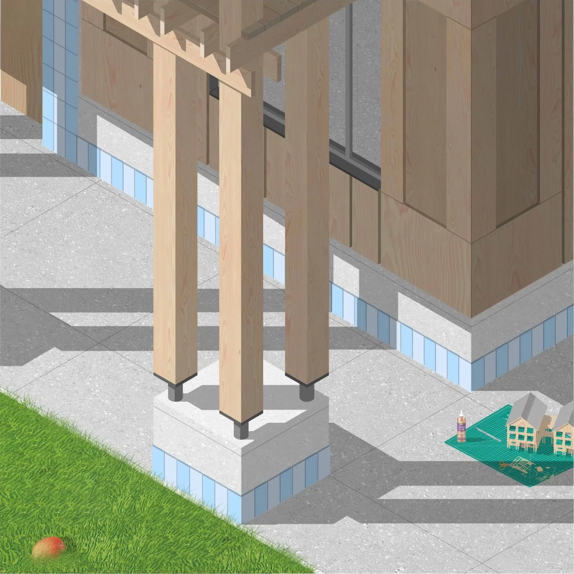 GROUND+DETAIL.jpg