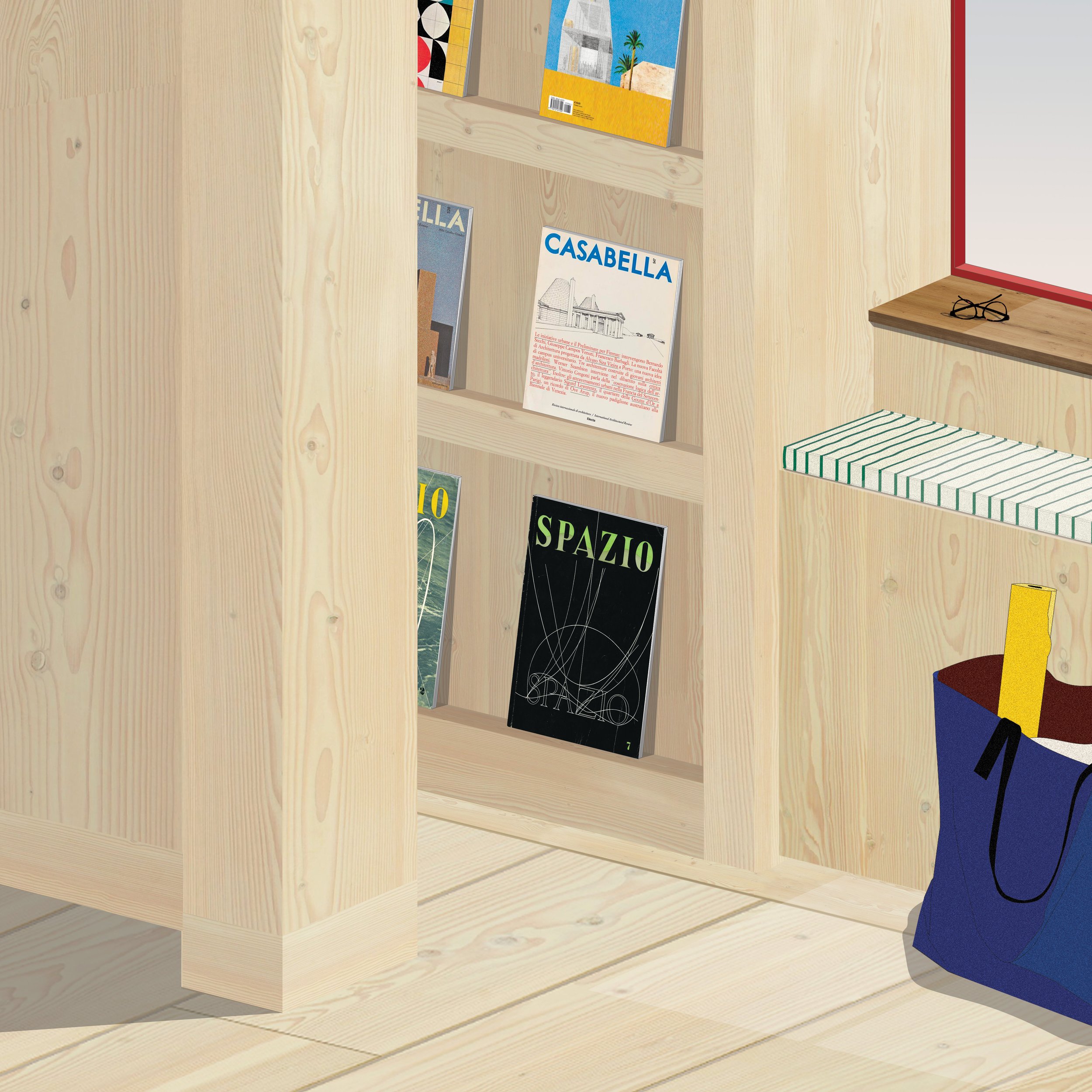 Library_Wood_Detail.jpg