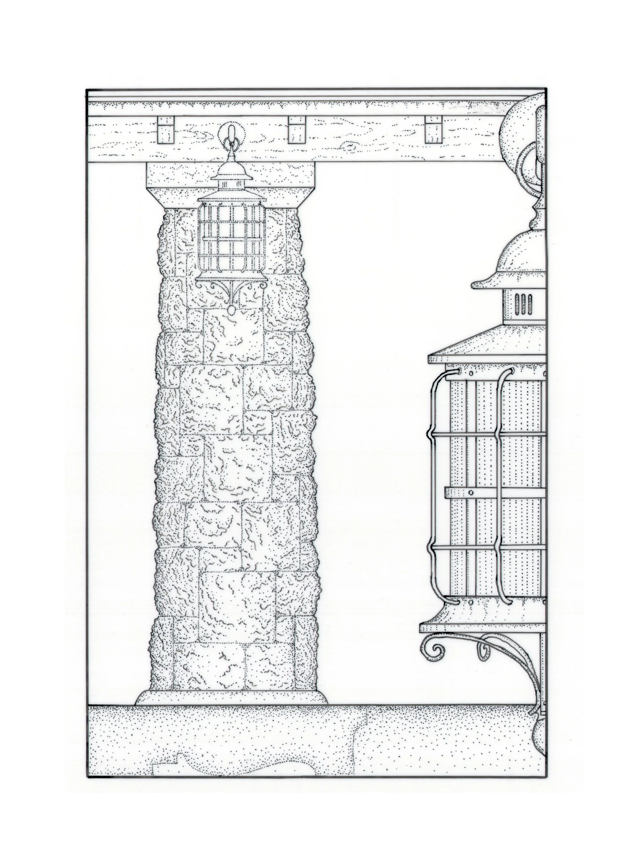 Untitled-1.jpg