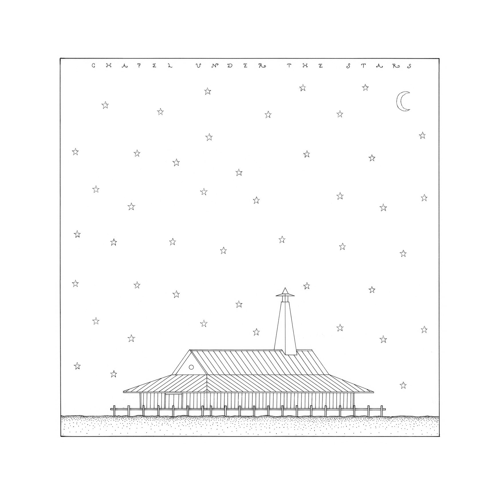 Chapel_Under_The_Stars.jpg