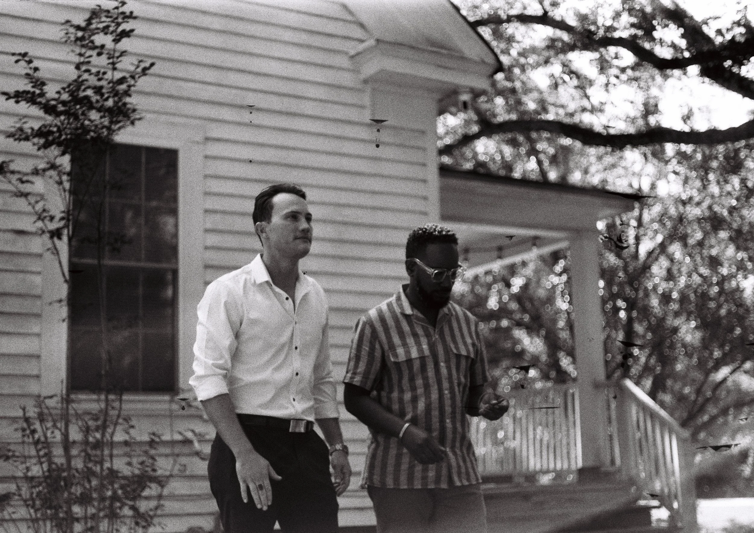 corbla003039-r1-017 2.JPG