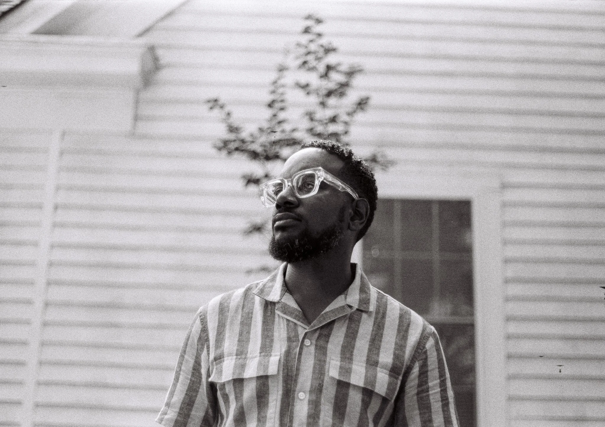 corbla003039-r1-015 2.jpg