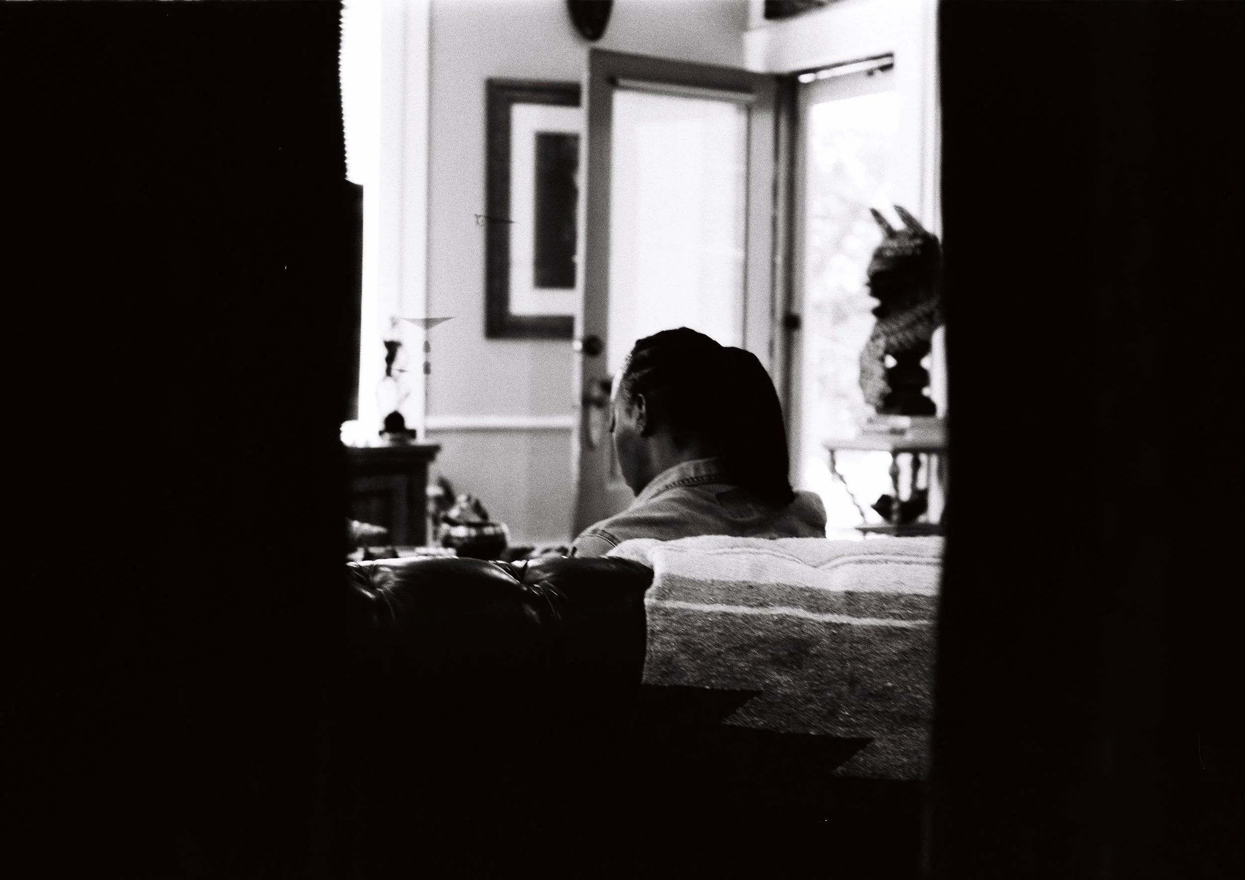 corbla003039-r1-012 2.JPG