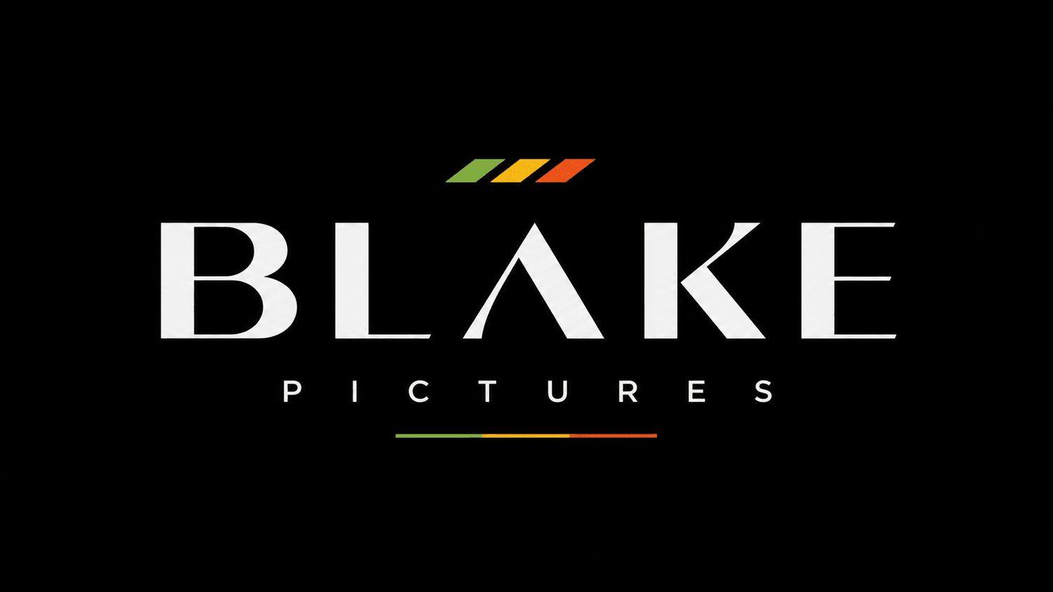 BLAKE PHOTOGRAPHY 