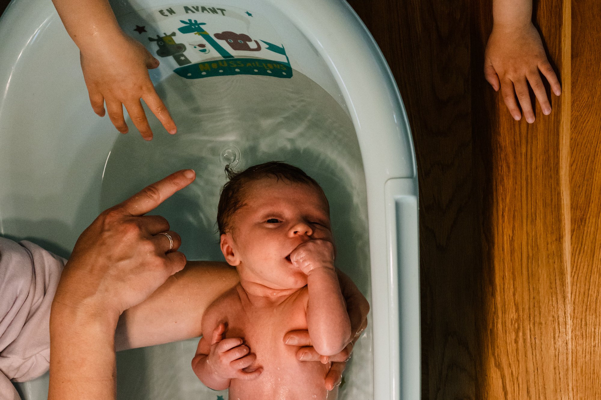 Familienshooting-Bern-11.jpg