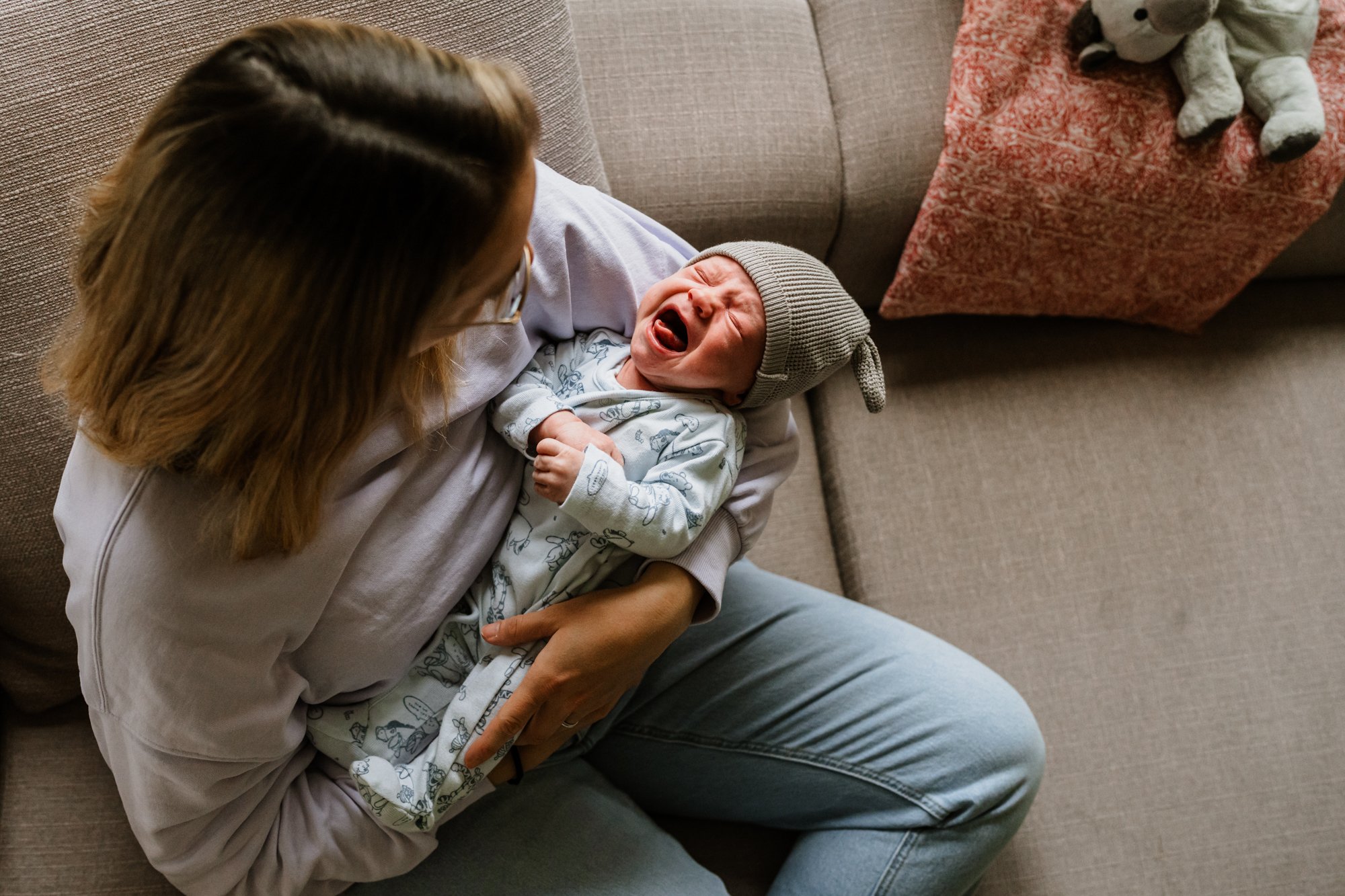 Familienshooting-Bern-28.jpg