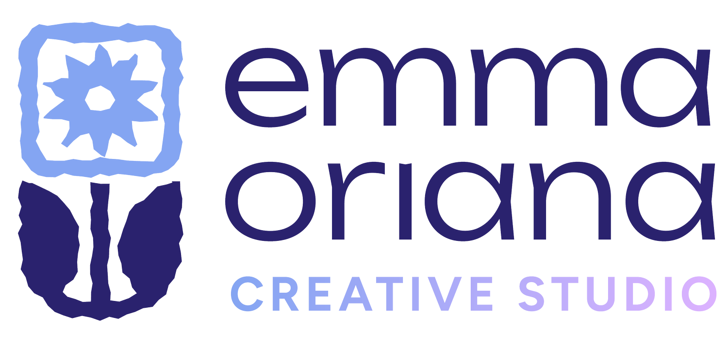 EmmaOrianaDesign