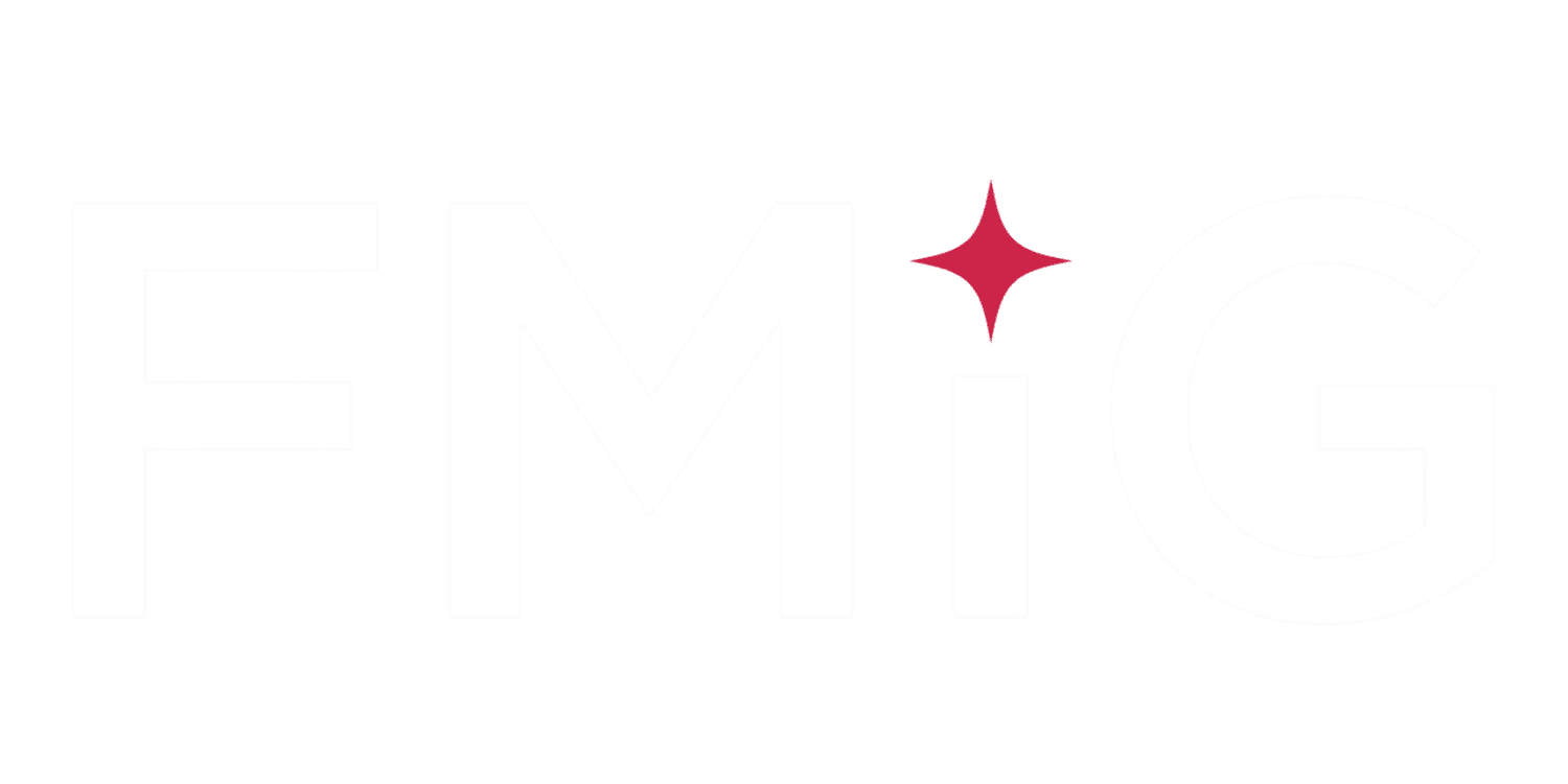 FMIG Commercial Real Estate Florida &amp; Alabama