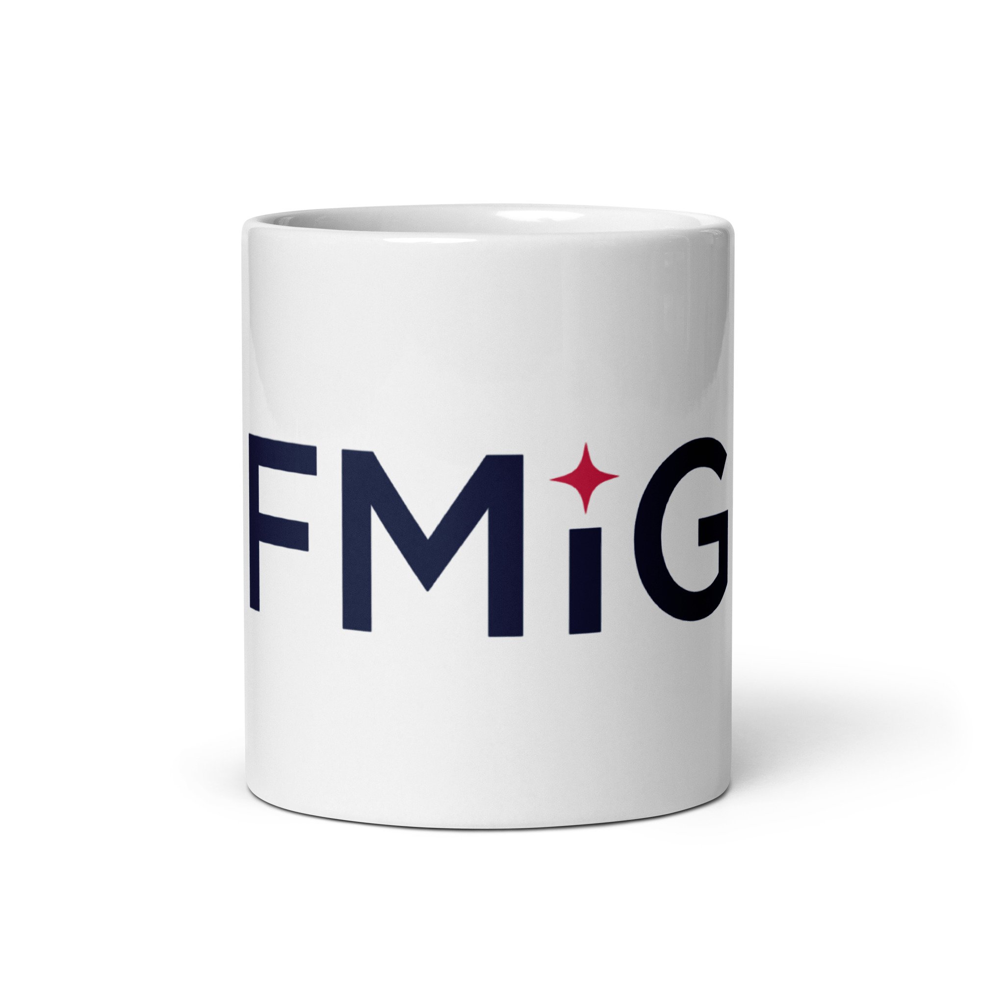 white-glossy-mug-white-11-oz-front-view-6a5c0af1bb802.jpg