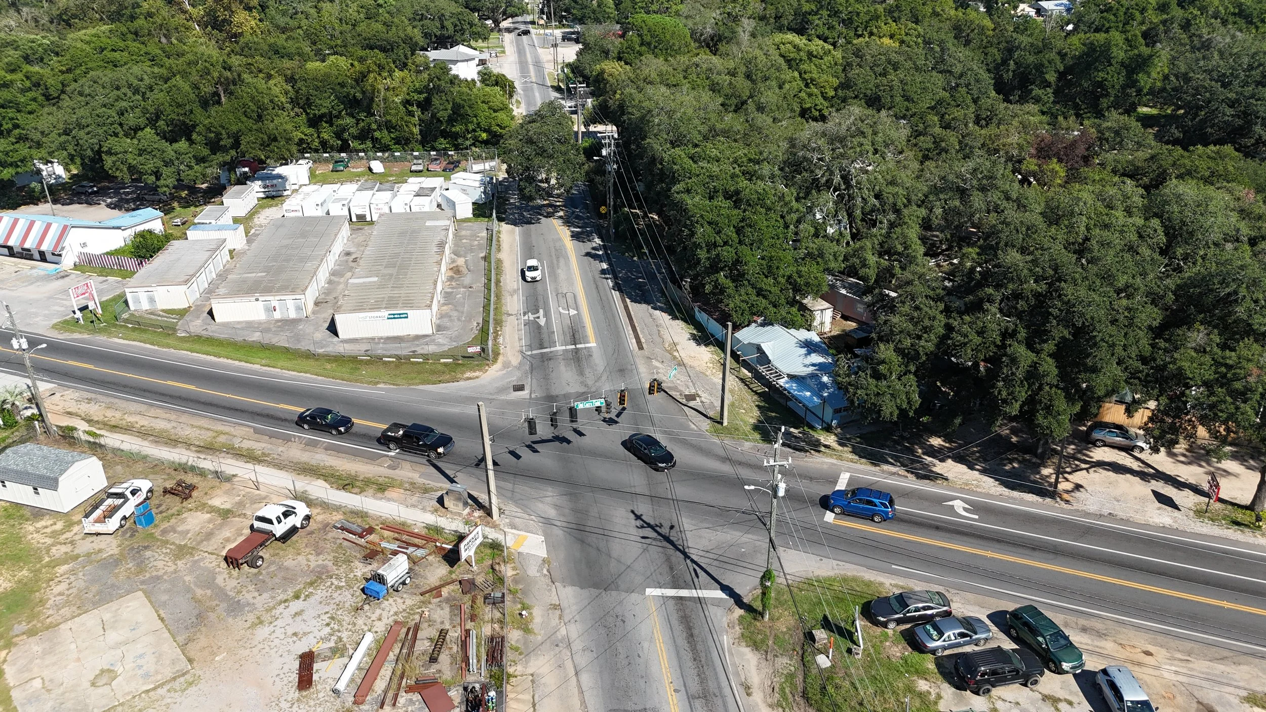 dji_fly_20240928_150036_0353_1727588665284_photo.jpeg