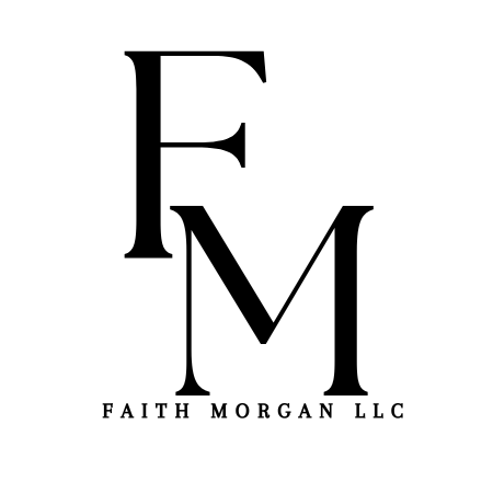 FAITH MORGAN LLC