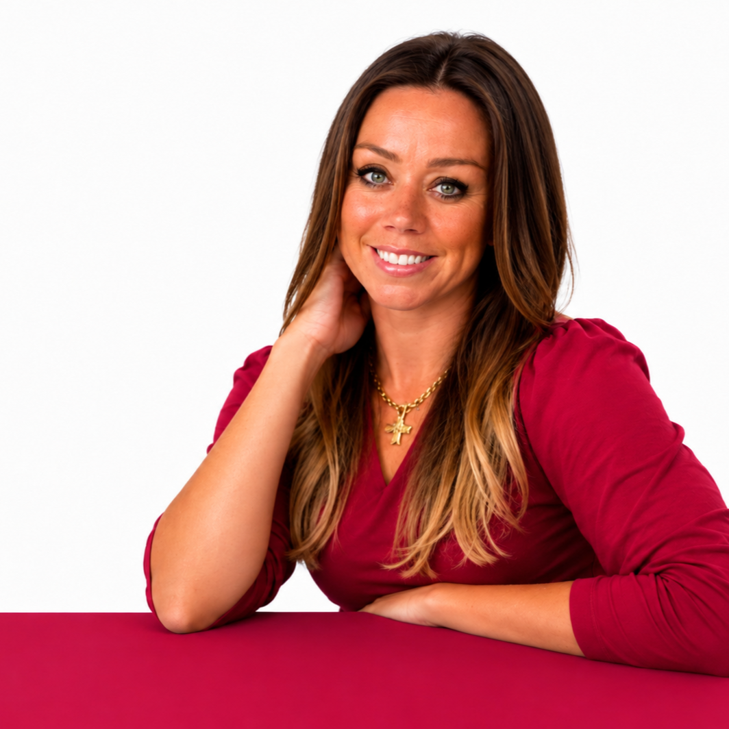 LIZ ALLEN - PENSACOLA FL