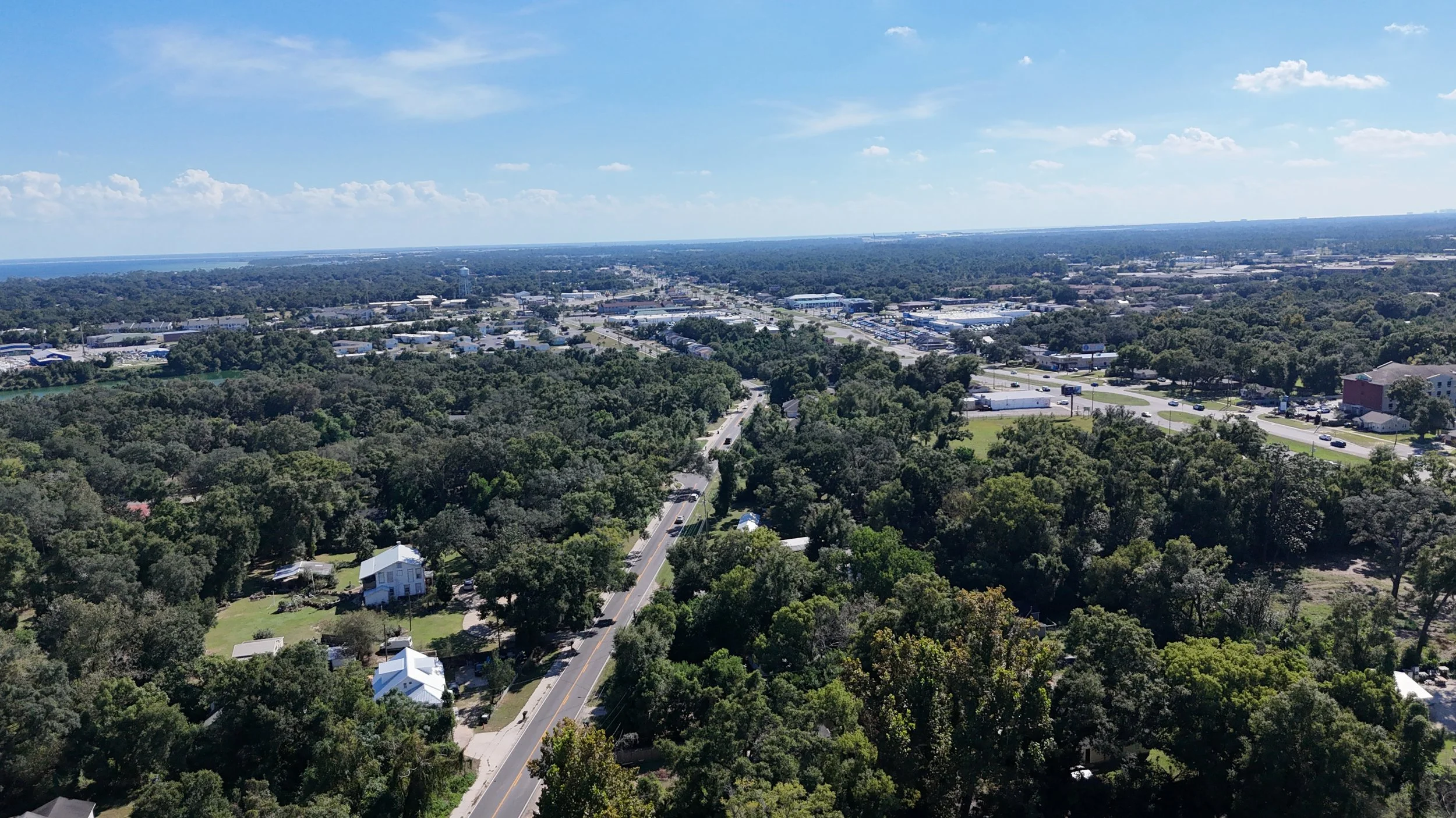 dji_fly_20240928_150112_0356_1727588657673_photo.jpeg