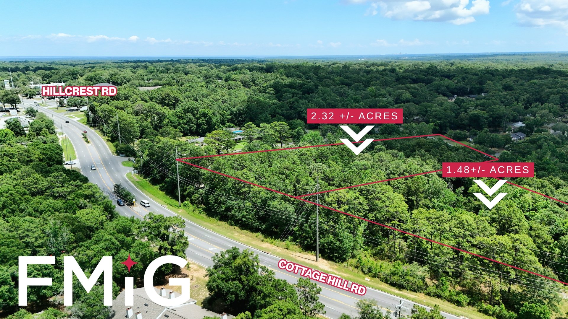 6611 COTTAGE HILL RD